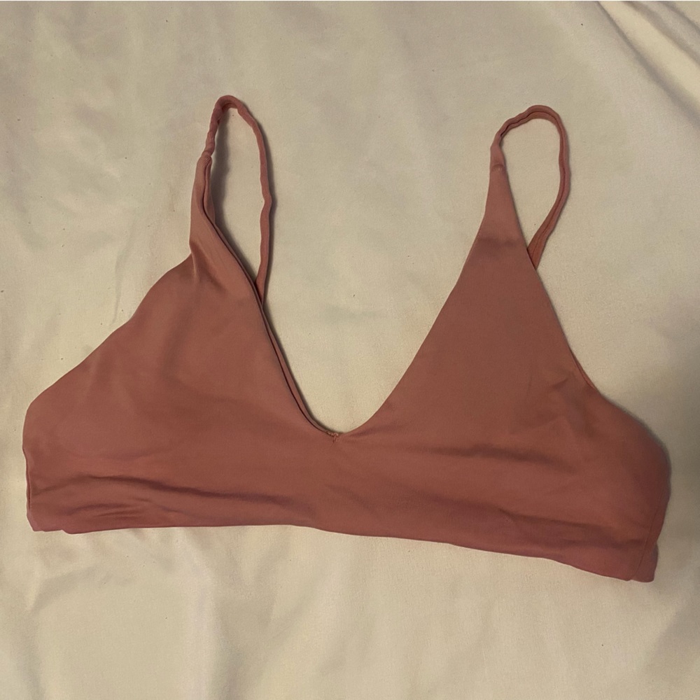 Midori bikini top